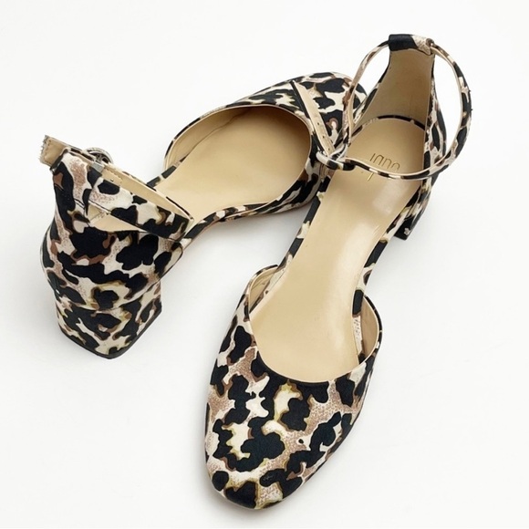 Cabi Kiki ankle strap NIB - Picture 2 of 6